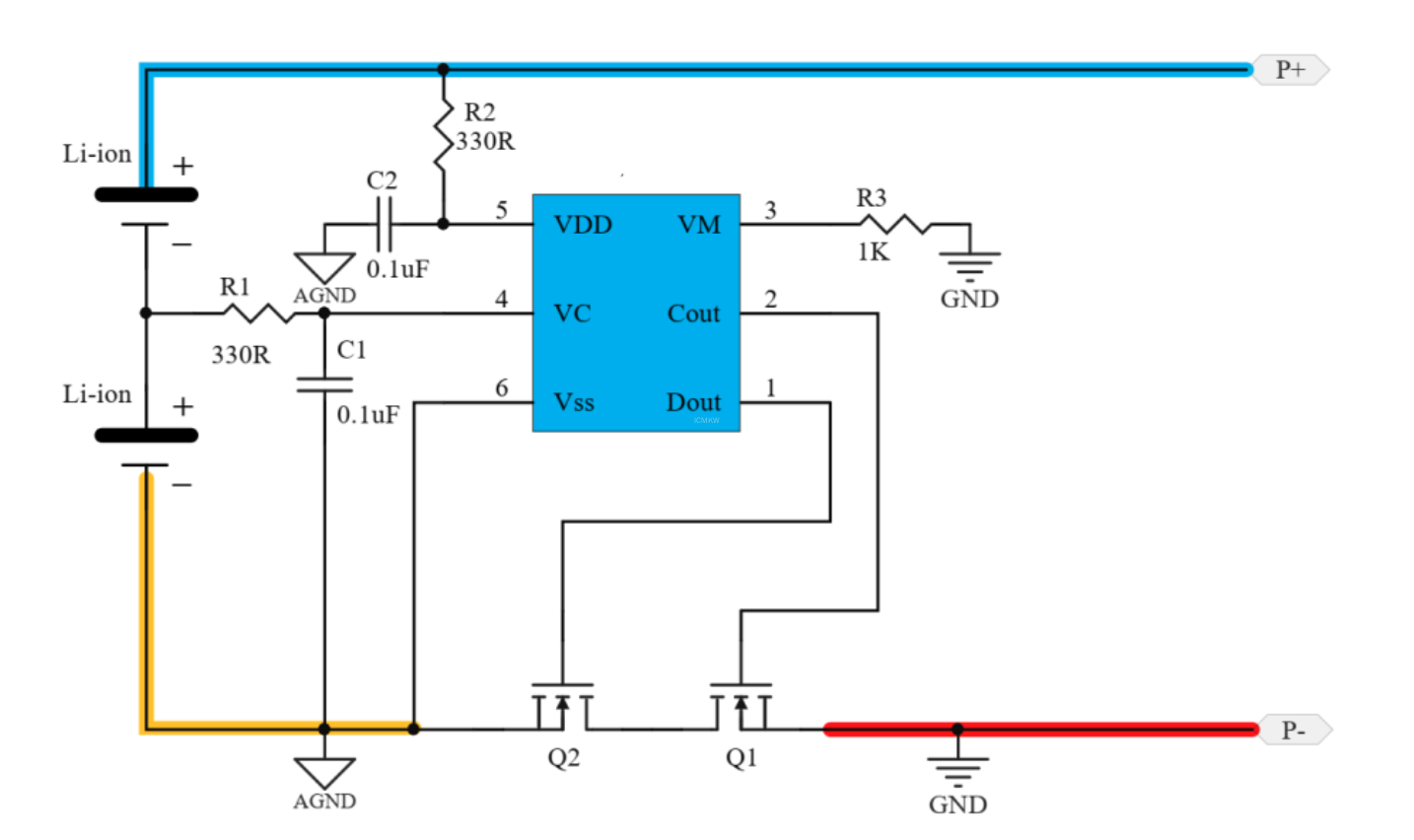 f_298d34068470ef03e20dcfaf4b65d8ea.png