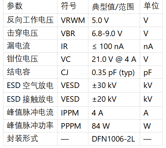 图片7