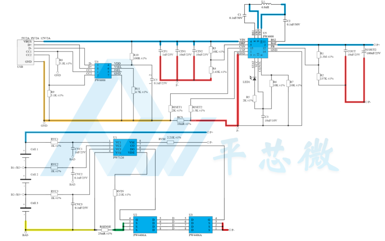 f_5a552b7e51aa2226d1b9aa0effe75400.png
