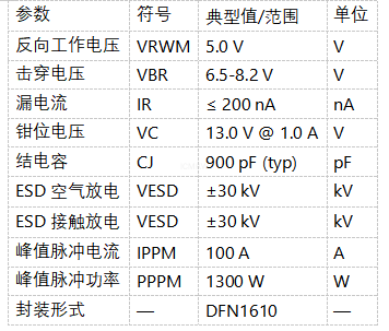图片9