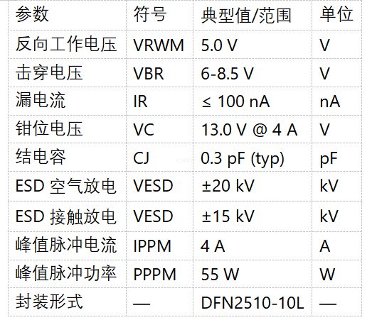 圖片11