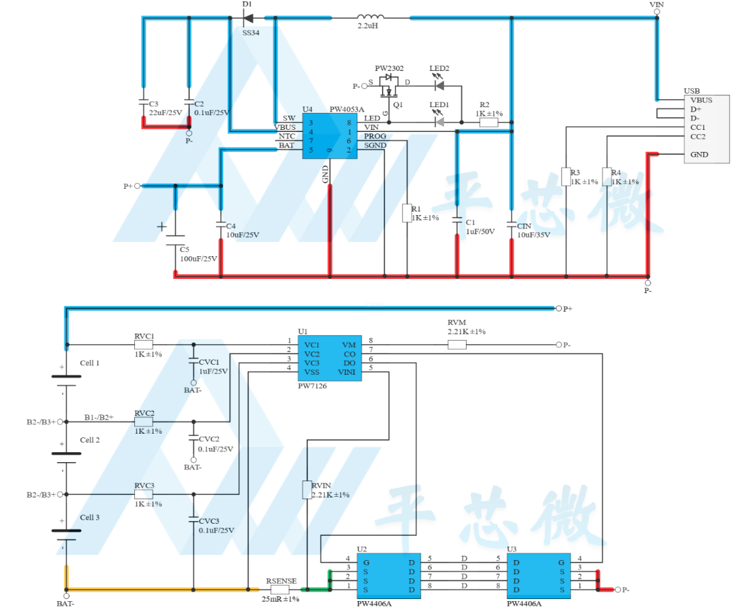f_d40d340be96882bde7b9e6b2015caaaf.png
